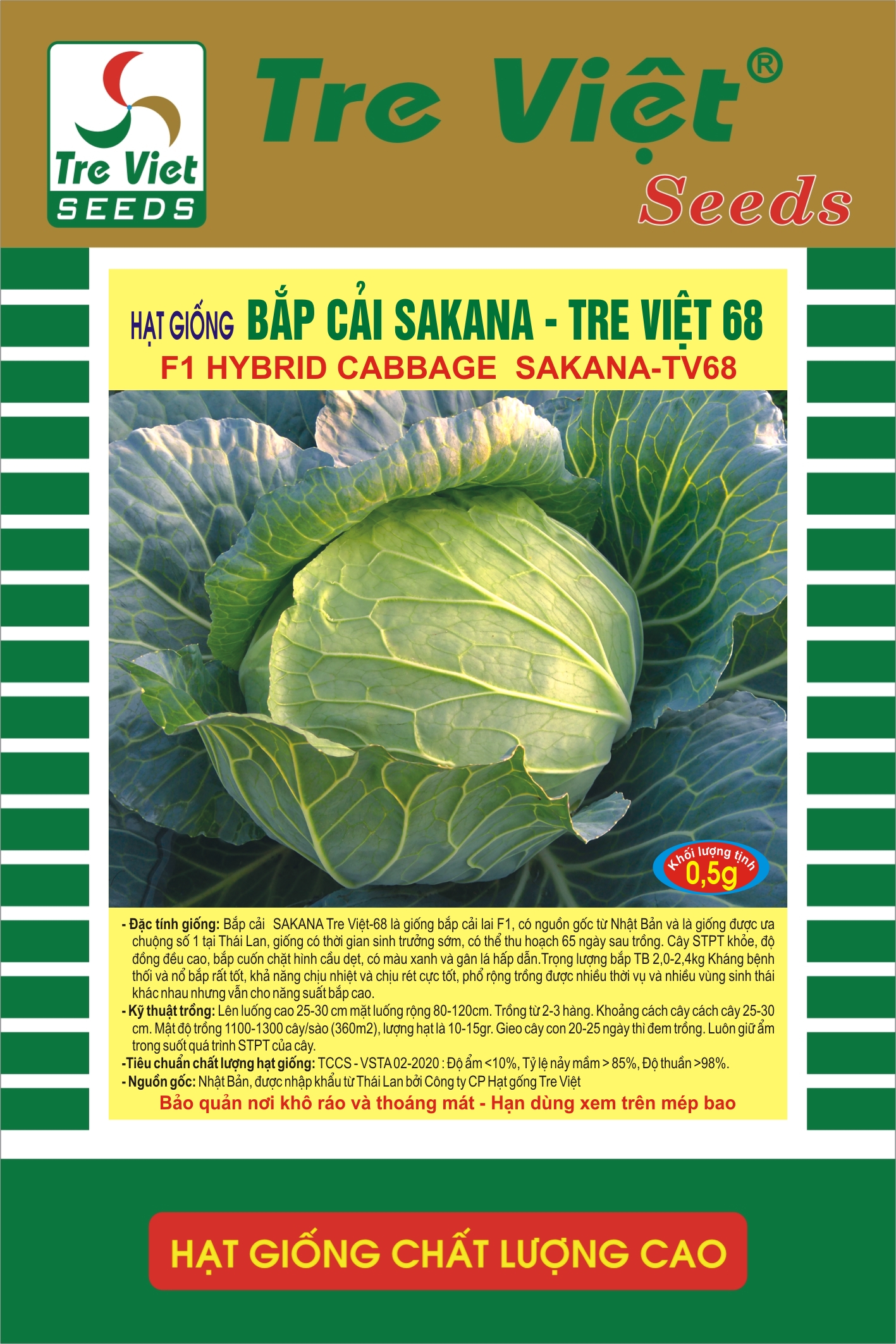 Bap-cai-68_rtjz197873eaa280