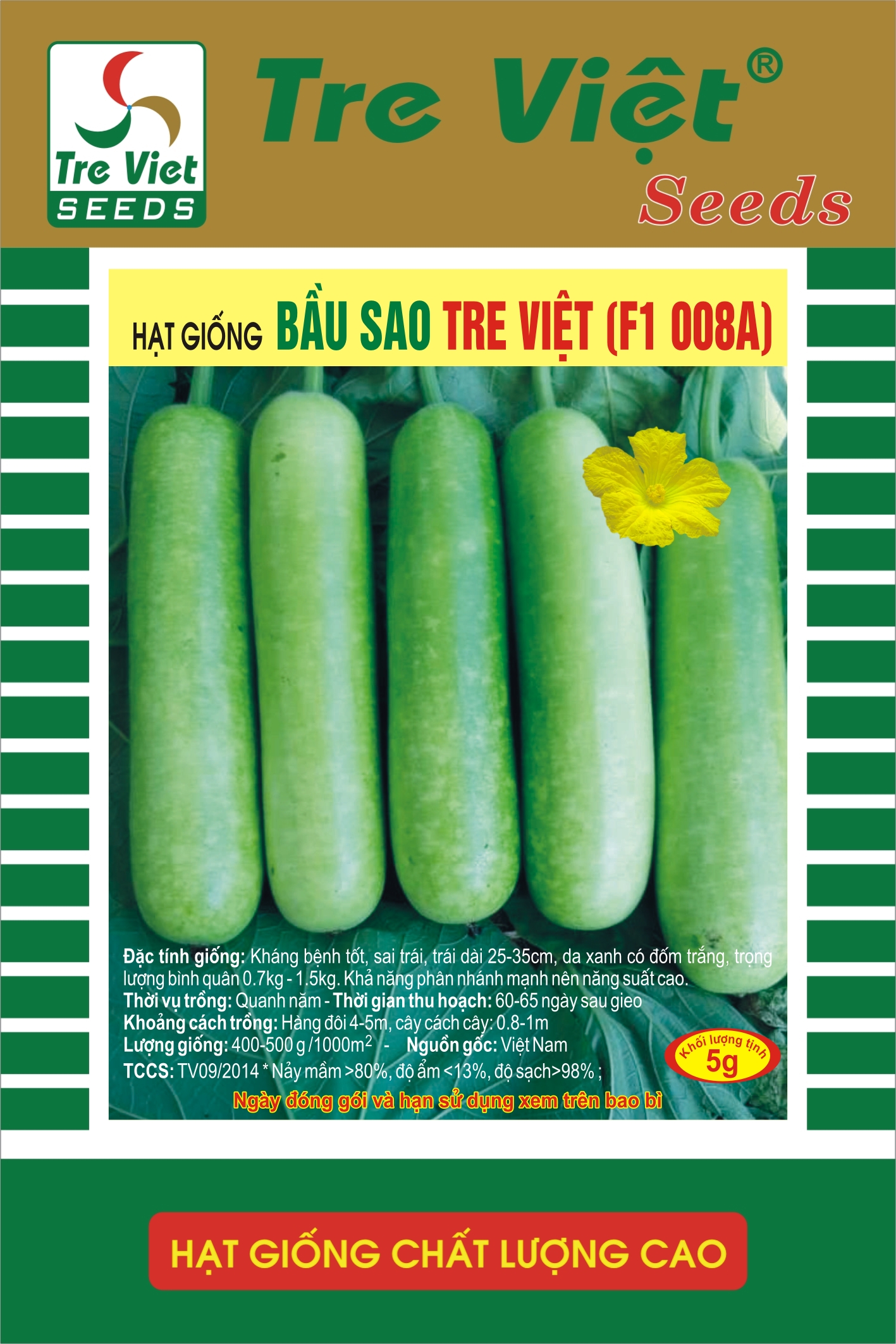 Bau-sao-08A_mwif1978b4906820