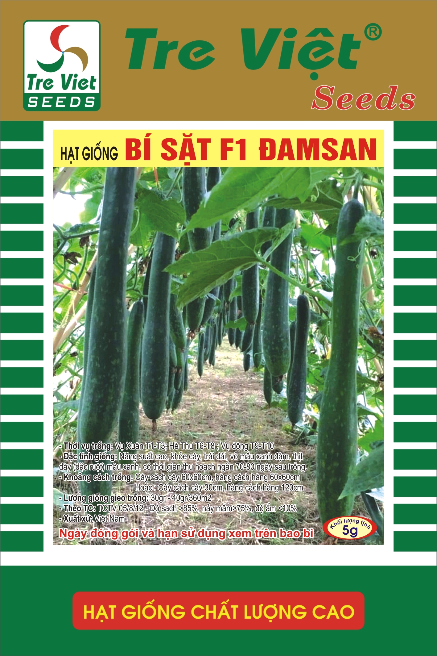 Bi-Sat_y5lx1979fd80dc60