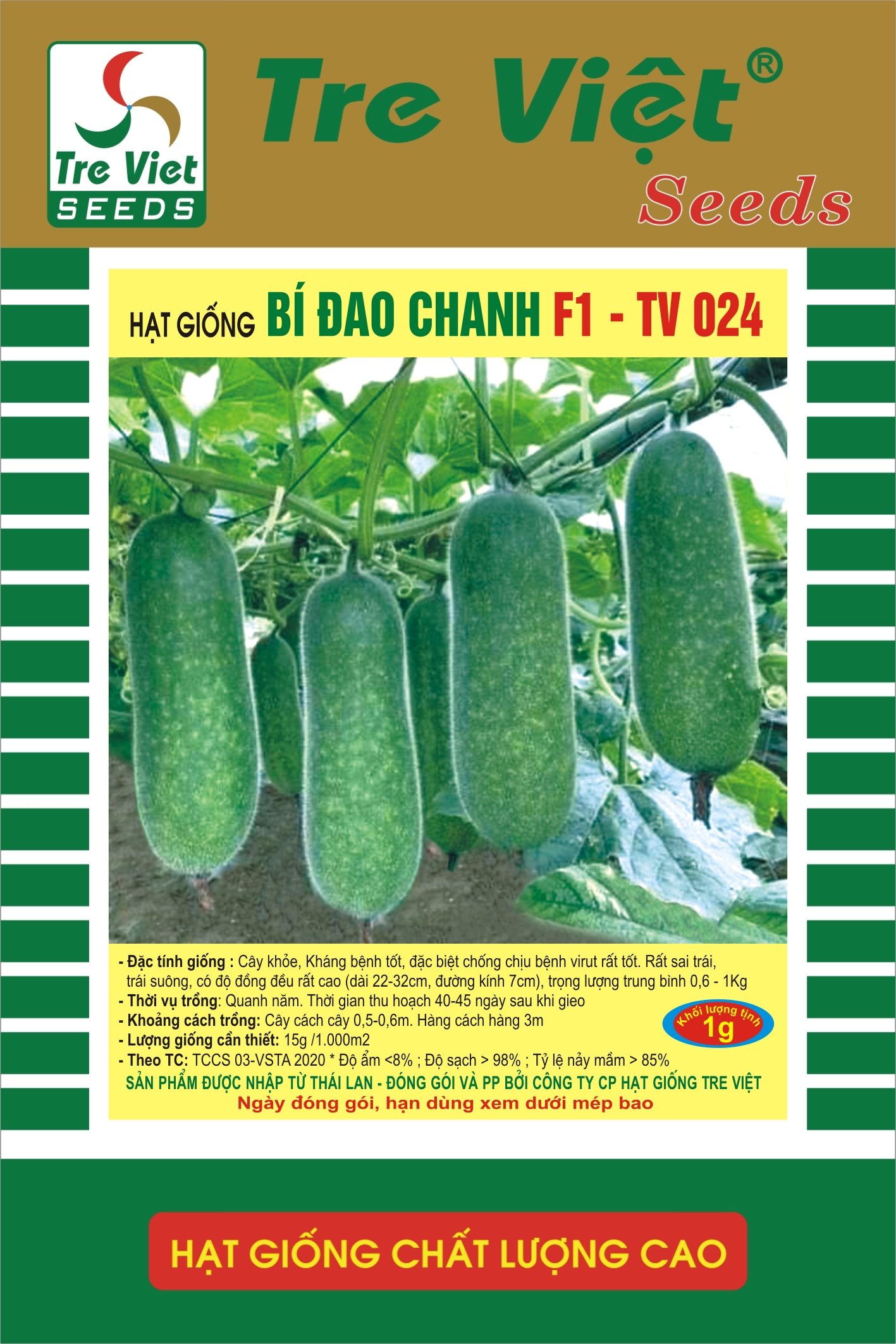 Bi-dao-chanh-024_ltee1978b4bcc060