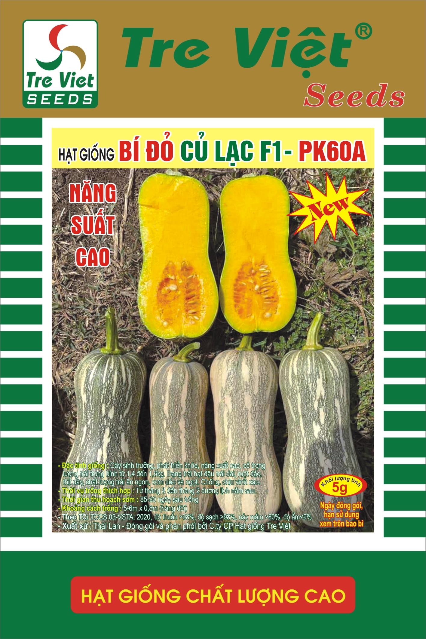 Bi-do-cu-lac---PK68A_yfbr1978b5de82e0