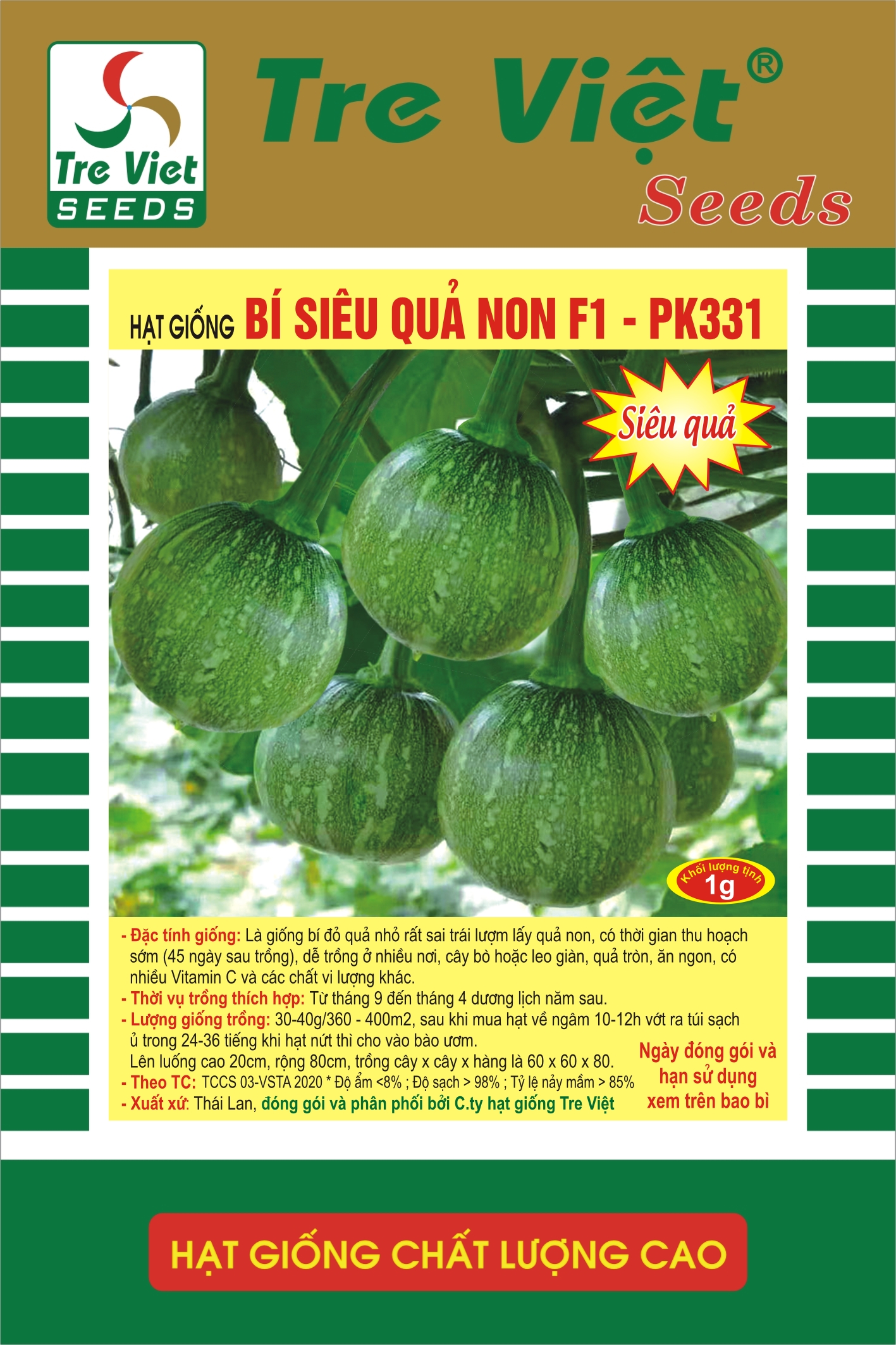 Bi-qua-non-PK331_4wca1979fd34ece0