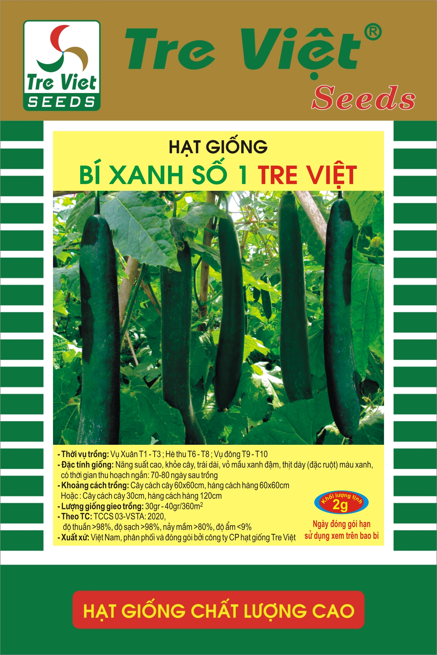 Bi-xanh-so-1_vcdh1979fe181630