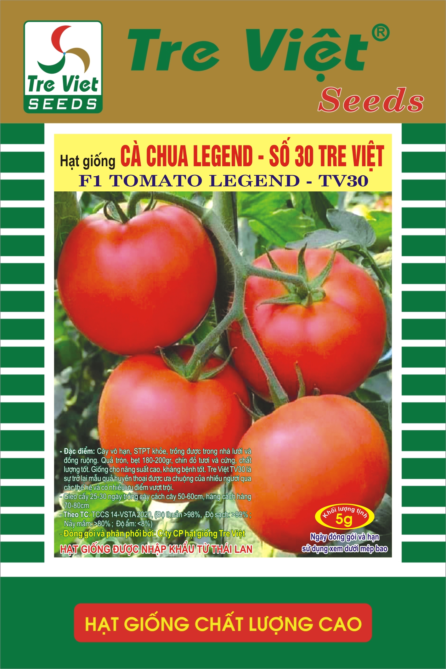 Ca-chua-30_wgbh1979fe923bb0