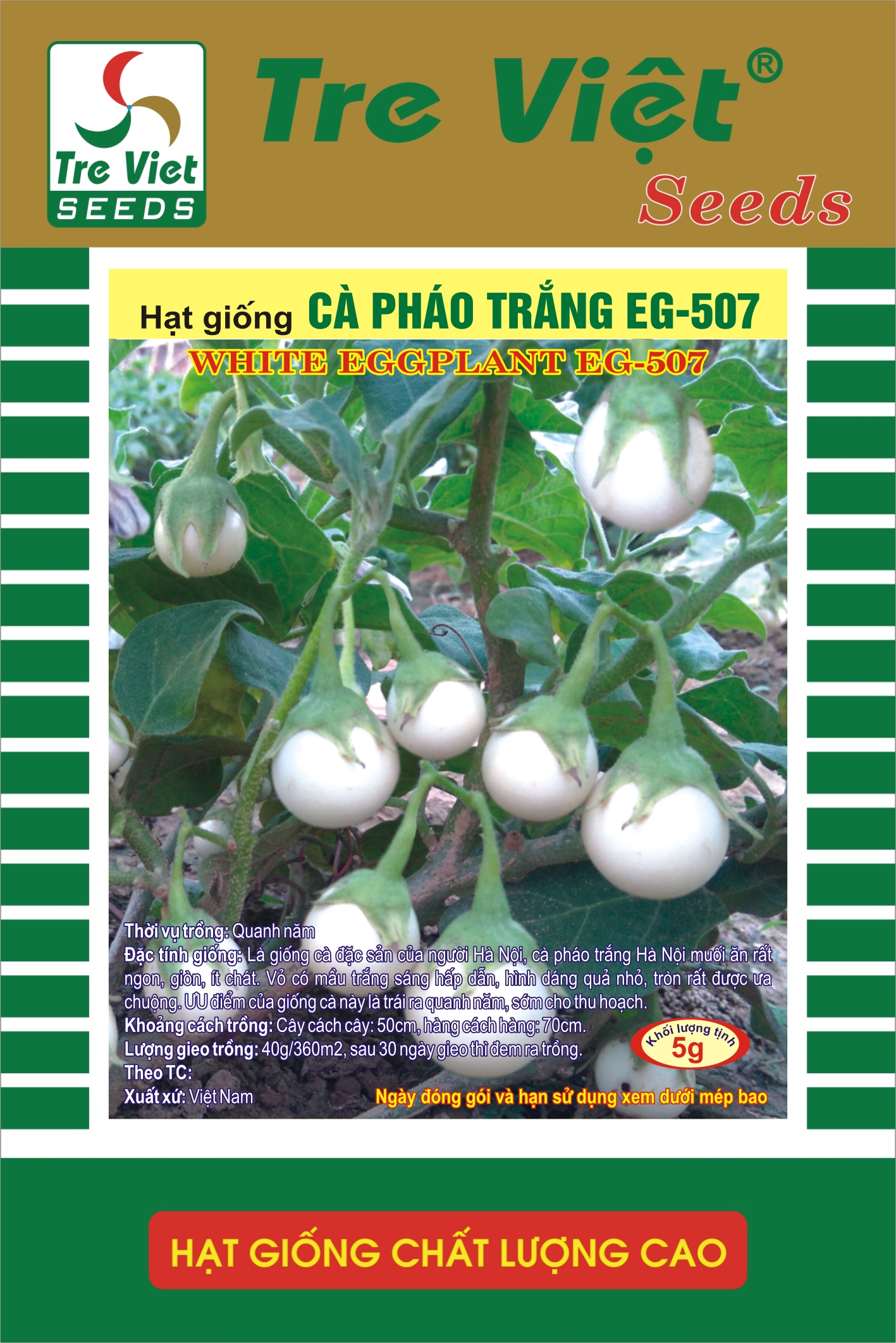 Ca-phao-trang_ln3k197a013260f0