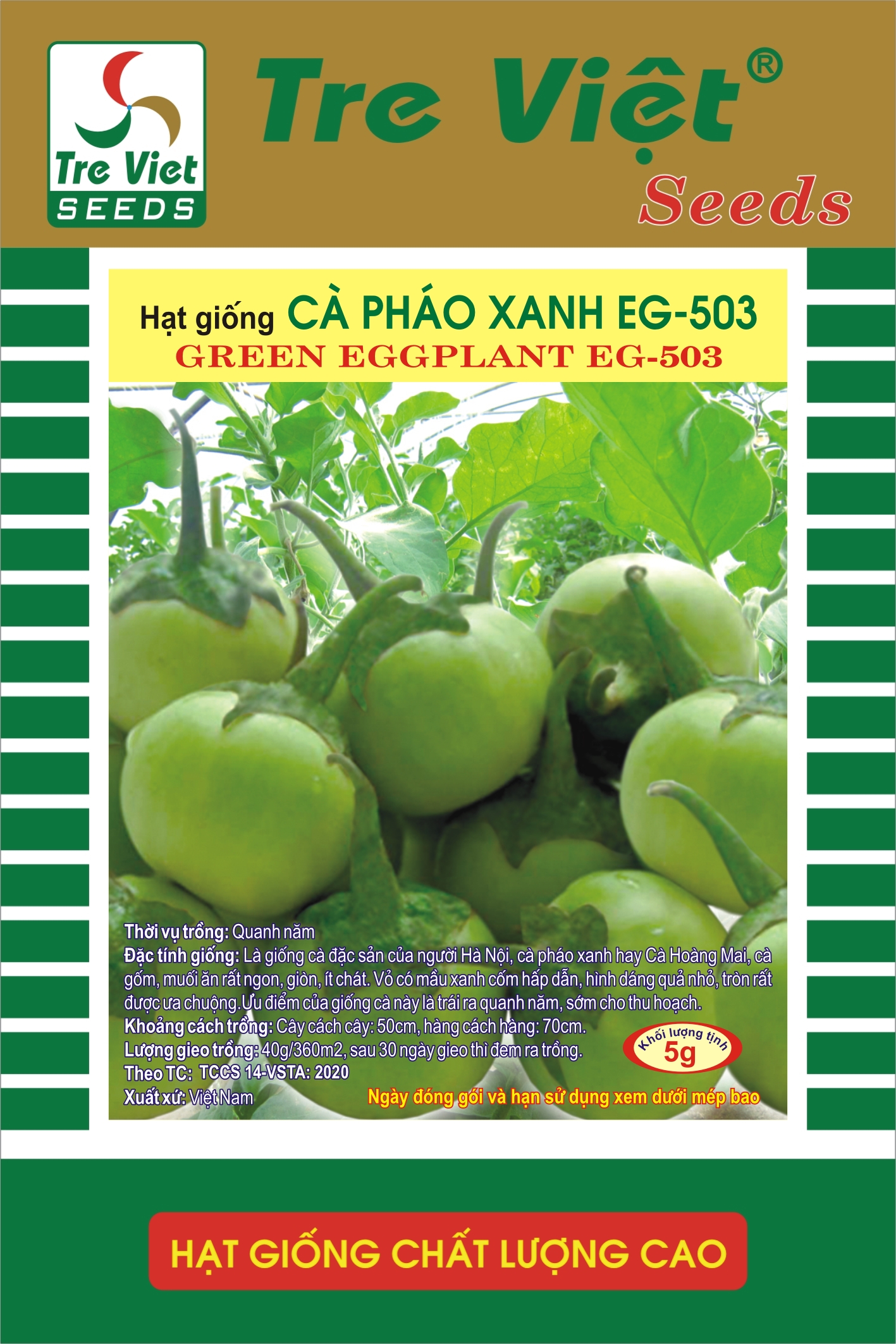 Ca-phao-xanh_kkf0197a01466320