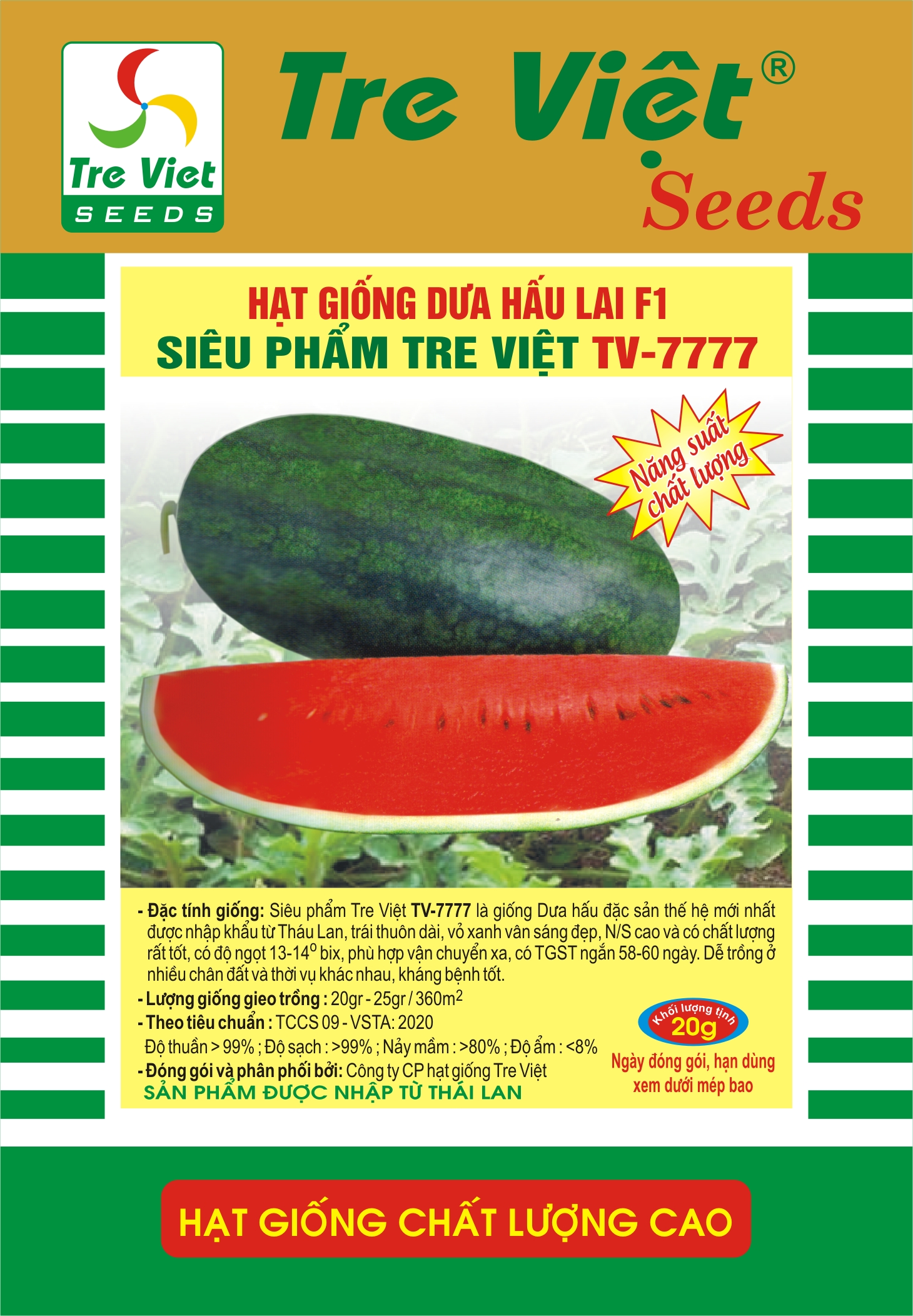 Dua-hau-7777_ddnp197a5f02b6f0