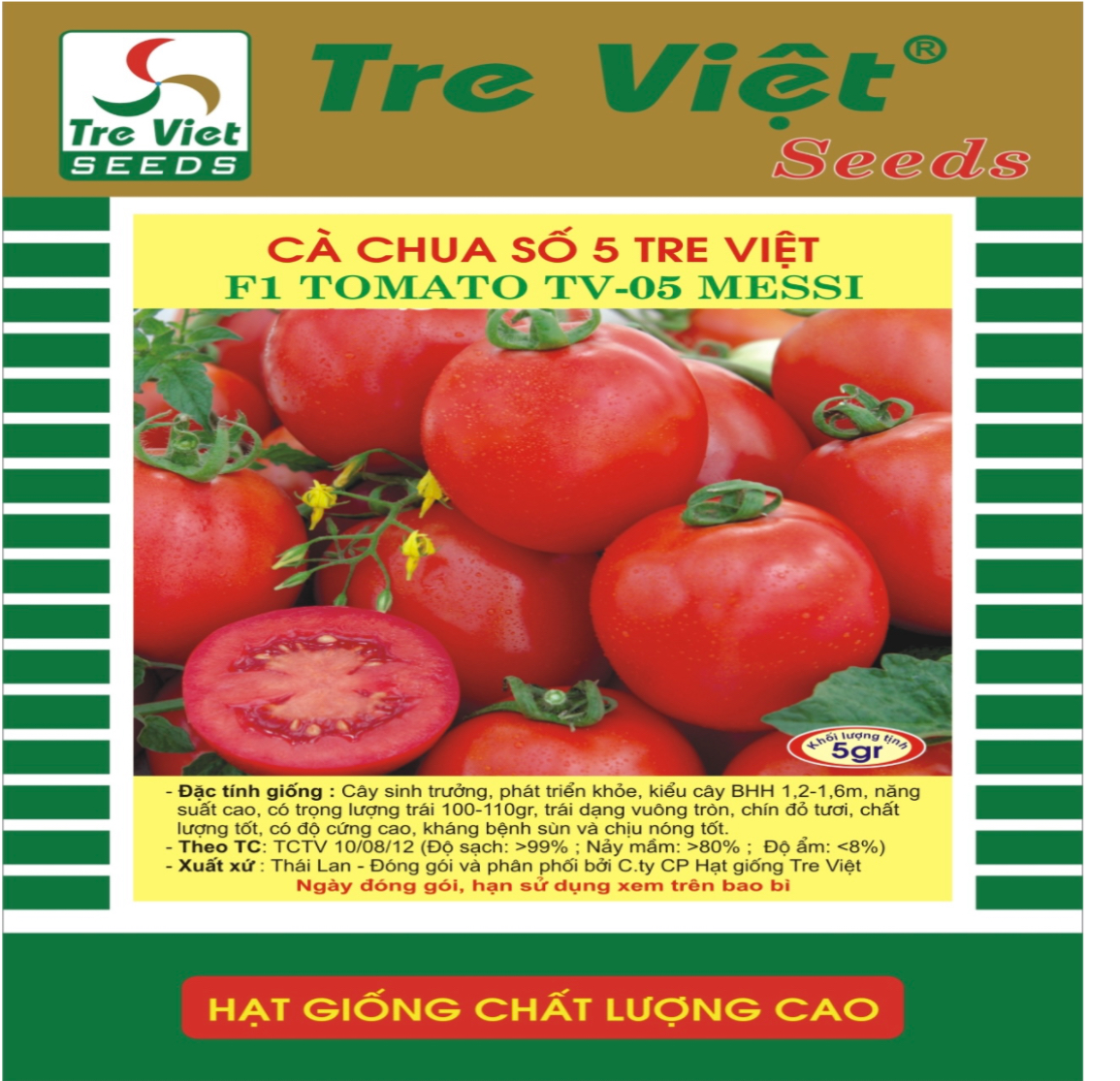 IMG_0097_lxcg198d067ff500