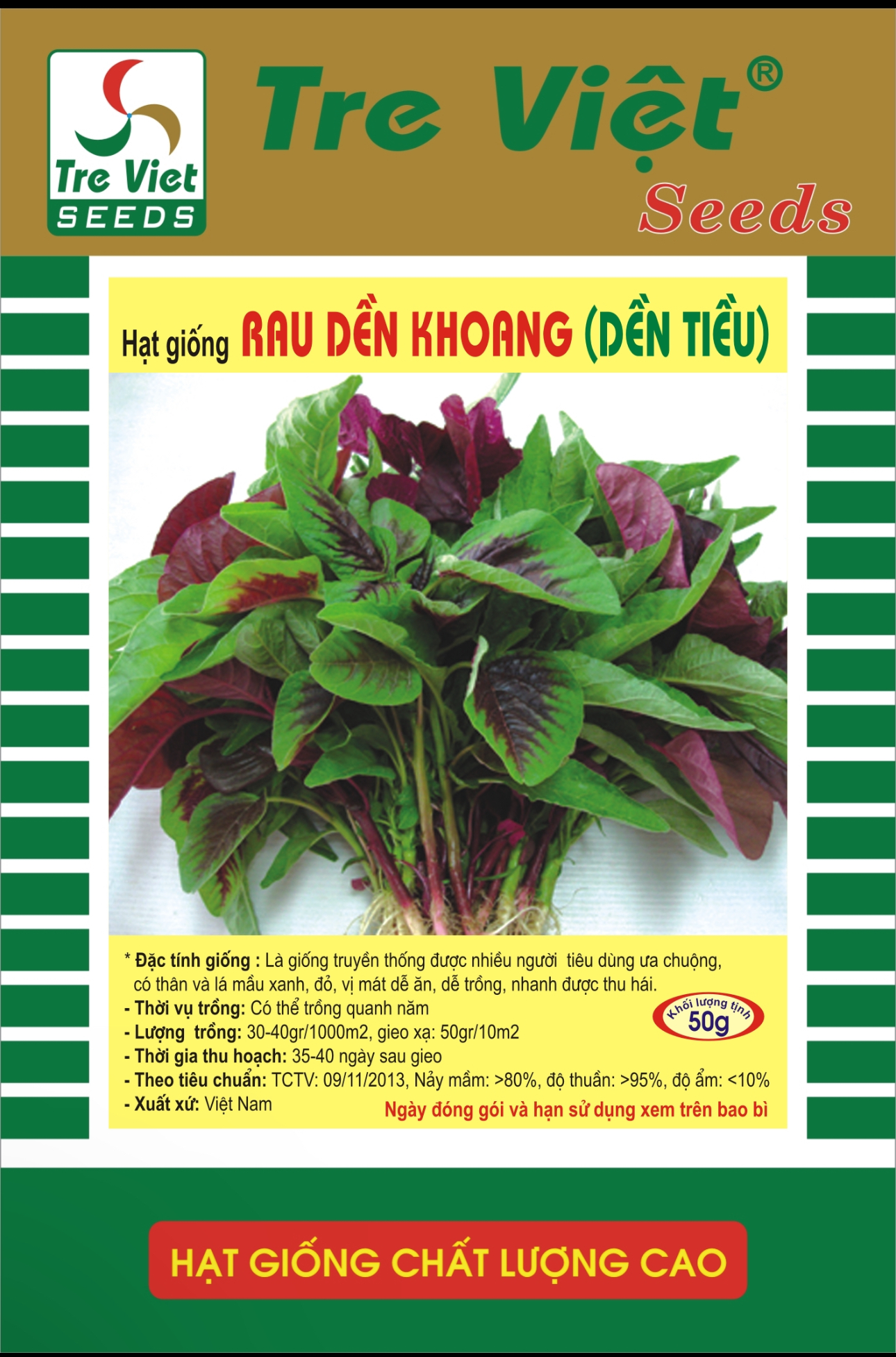 IMG_8676_mx5d1980c21ee270