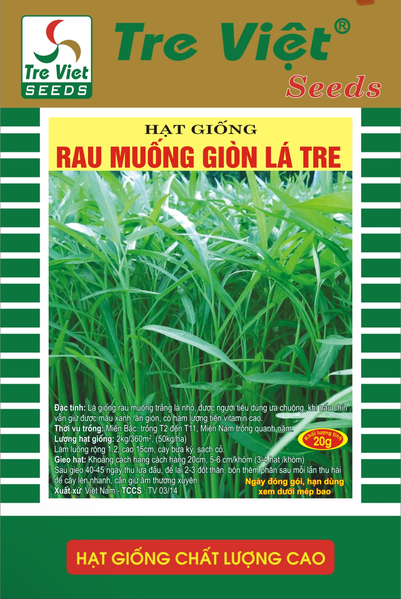 IMG_8679_2f931980c25b6330