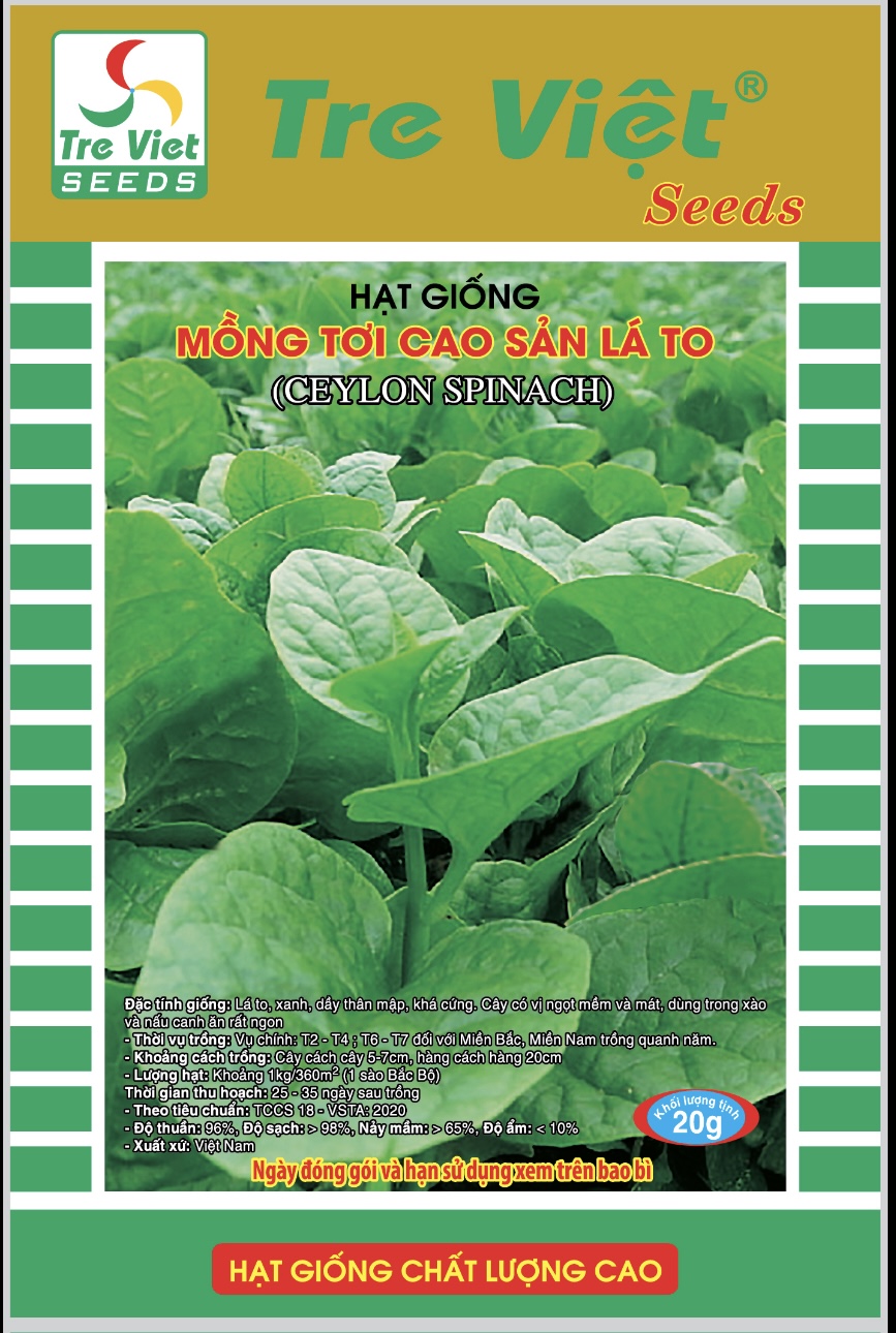 IMG_8689_daec1980c4212750