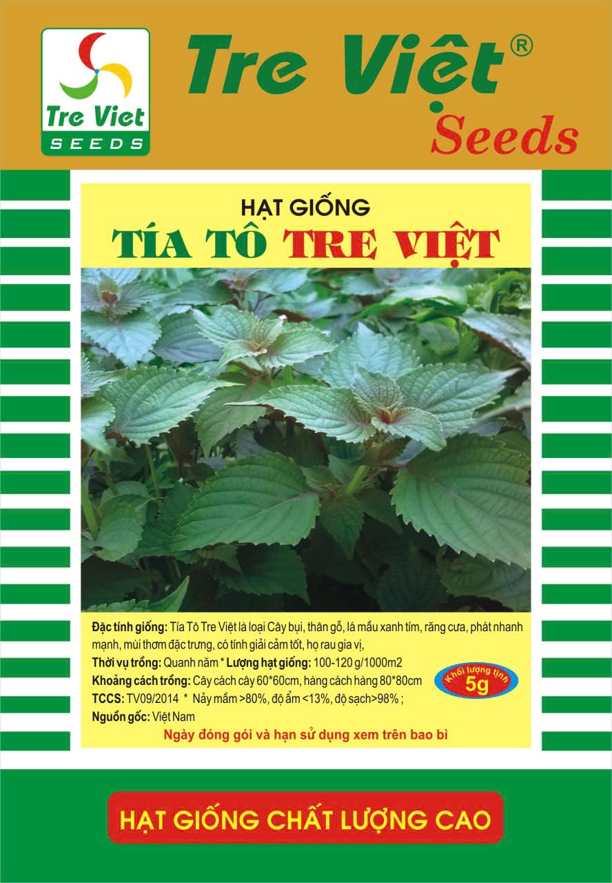 IMG_9223_x7to1985ea11a890