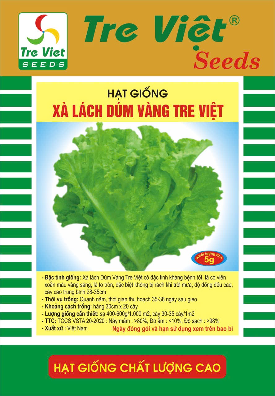 IMG_9227_jtw31985ea4e9470