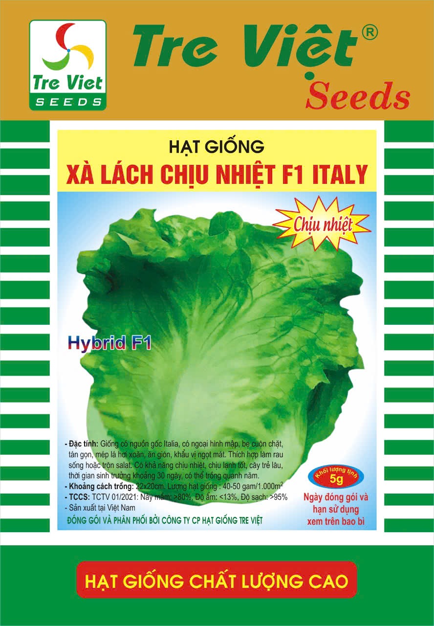 IMG_9229_gjhx1985ea6aac30