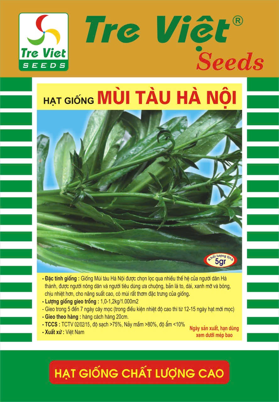 IMG_9236_gesh1985eb087050