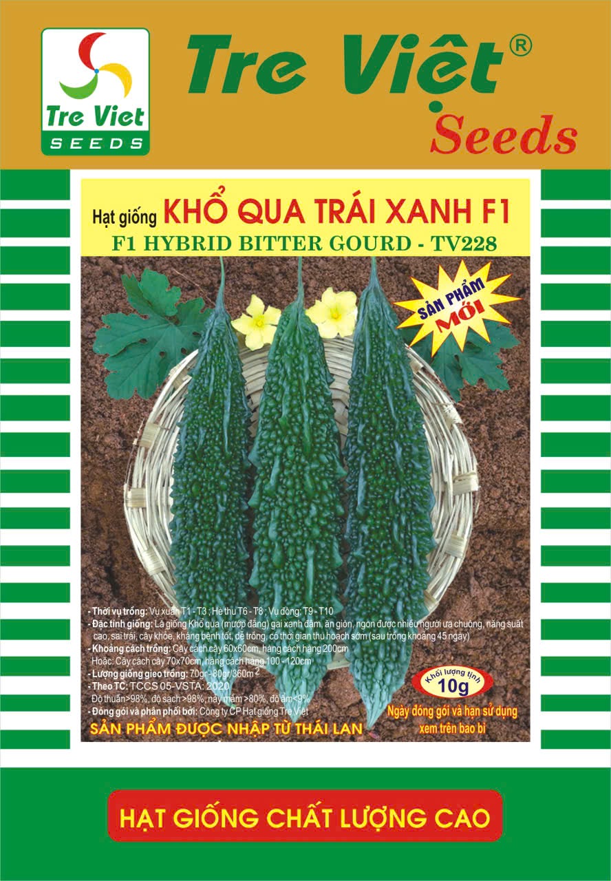 IMG_9242_axtt1985eb4178a0