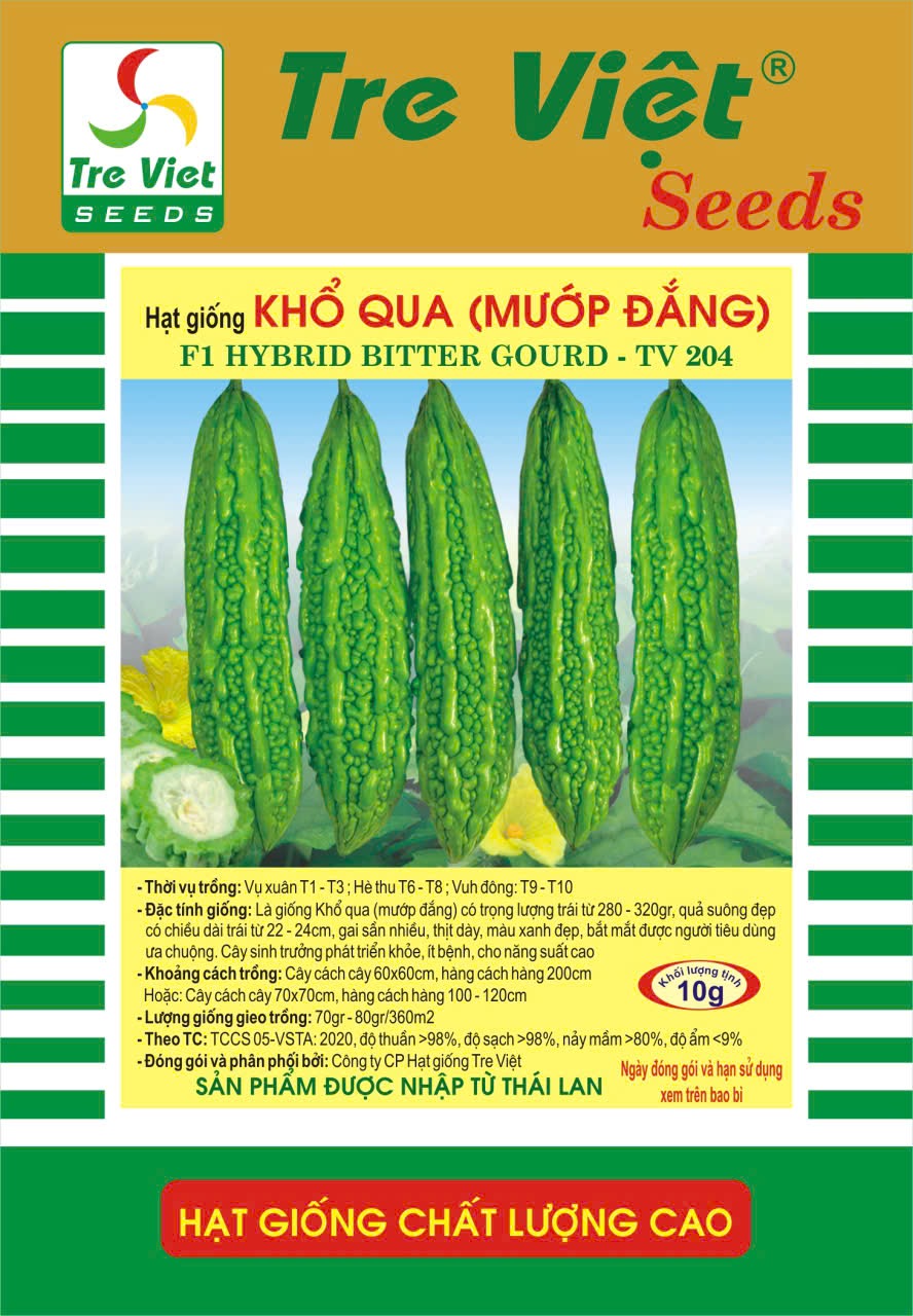 IMG_9245_ivo01985eb816260