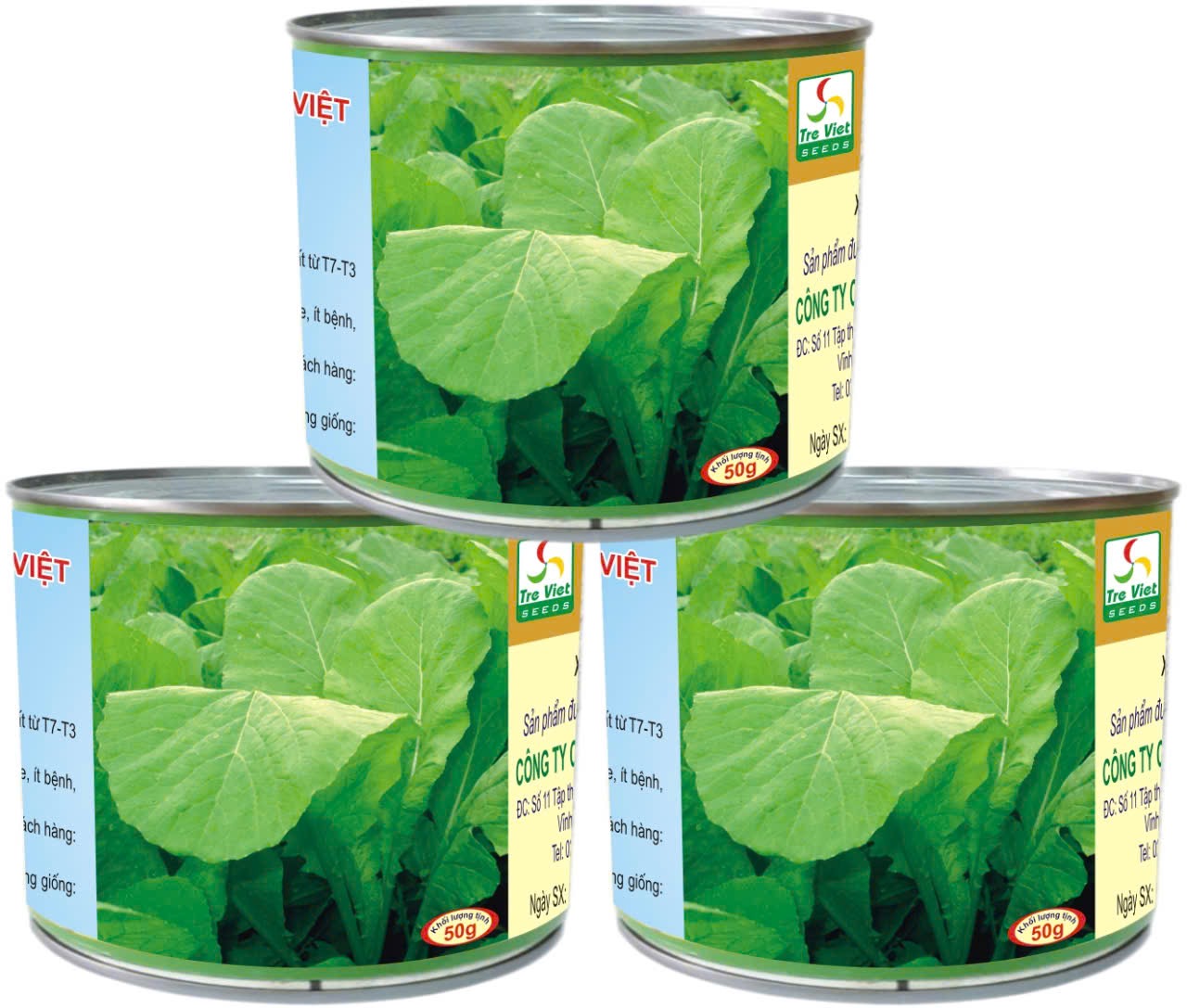 IMG_9522_uhlo1988278fac80