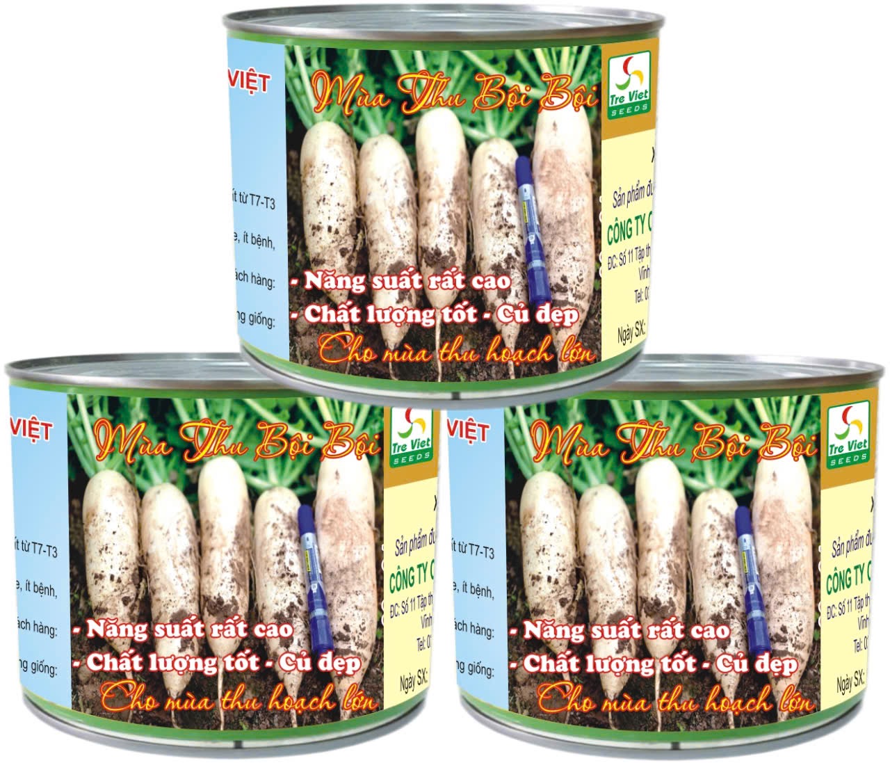 IMG_9526_pjbk198827d263e0