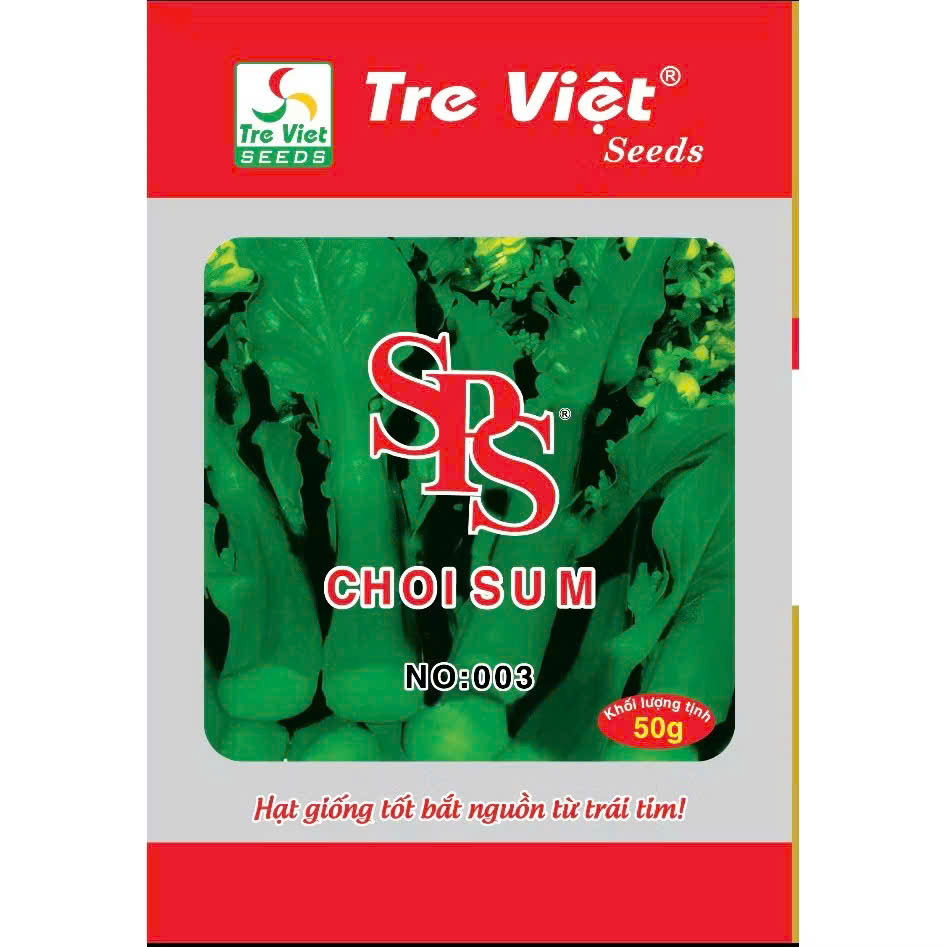 gen-n-z7315467648022_f08d15df5e1f428b0dd6b9603d33d323